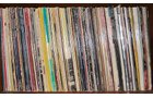 Property photo 17 - Major 2-Day Collectible Auction